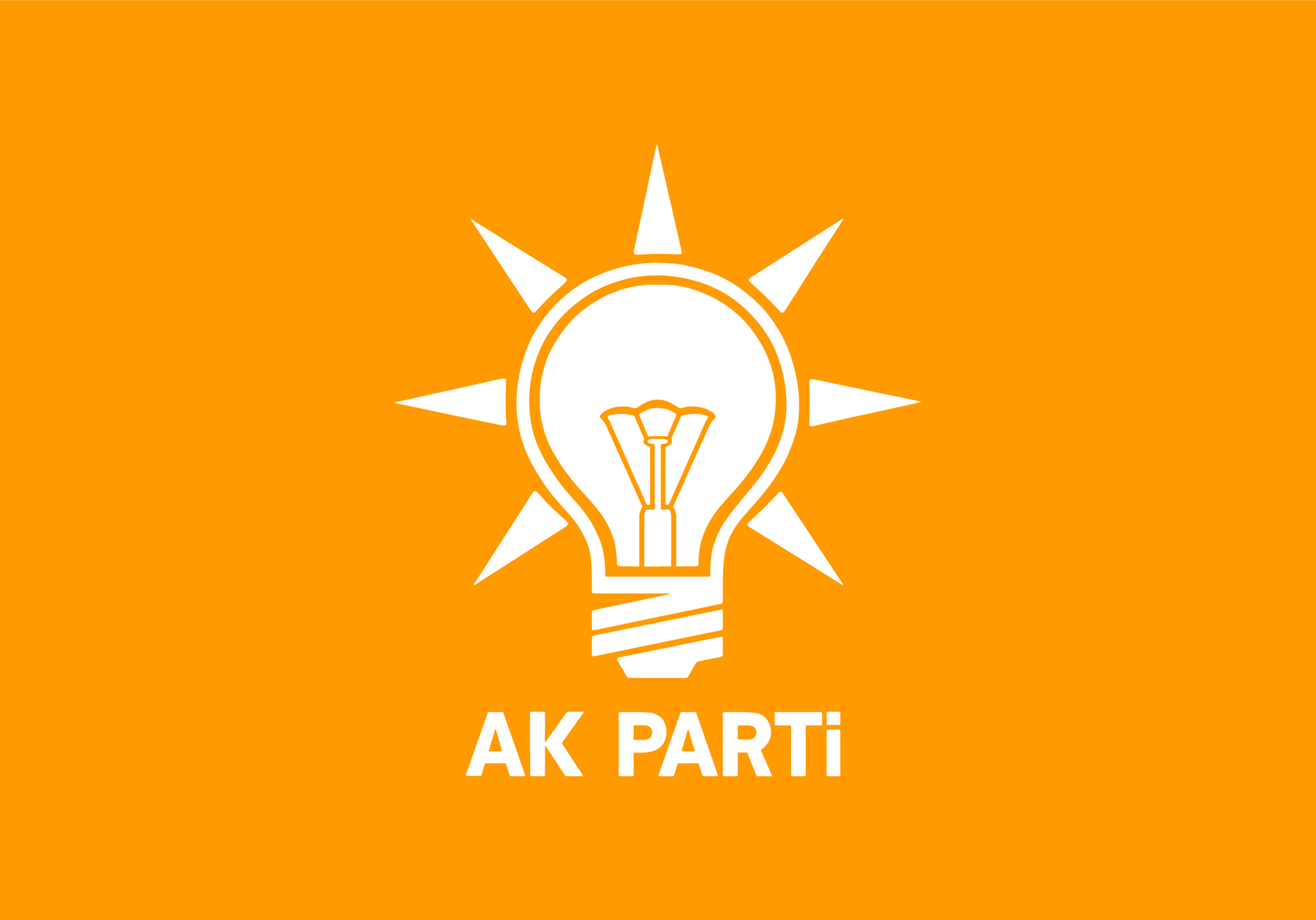 AK PARTI