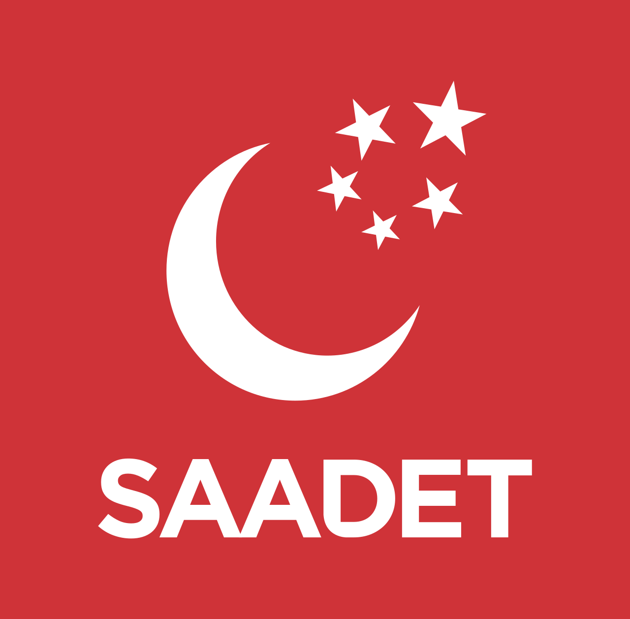 SP