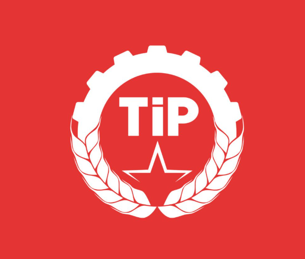 TİP