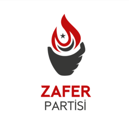 ZP