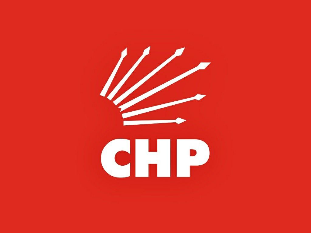 CHP