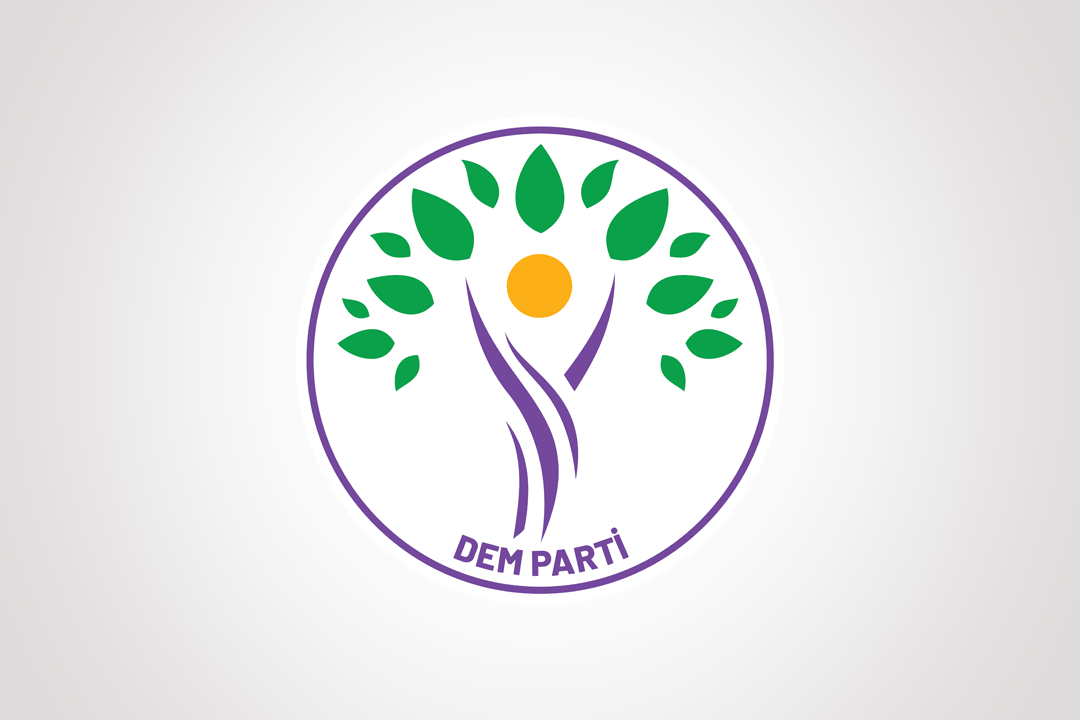 DEM