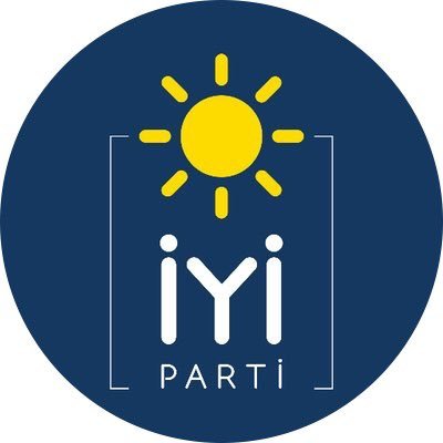 İYİ