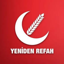 YRP